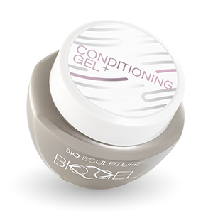 CONDITIONING Gel